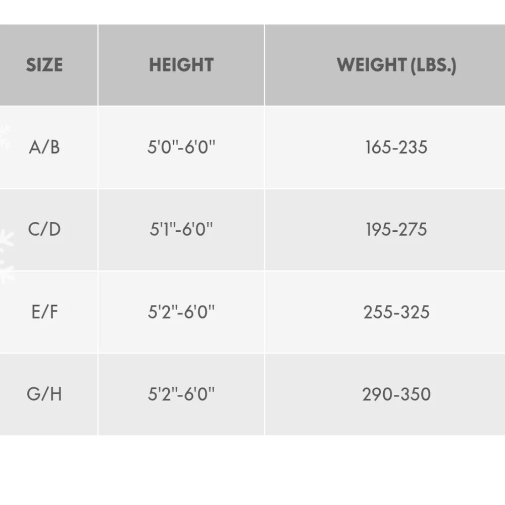 Lane Bryant sleek stylish